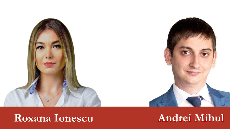 uploads/news/33_Roxana Ionescu si Andrei Mihul - RTPR.jpg